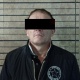 Бишкекте ортодон чыккан чырдан улам агасы инисин бычактап салган. Маркум ооруканага жетпей каза болду