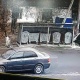 Ошто таштанды контейнерлеринин жанына видео камералары орнотула баштады. Эмнеге?