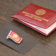 Жогорку Кеңешке жаңы шайланган депутаттар 23-декабрда мандат алышы күтүлүүдө