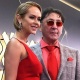 Орусиялык ырчы Григорий Лепс 20 жылдык никеден кийин жубайы менен расмий түрдө ажырашты