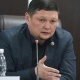 Дайыны чыкпай калган Сыймык Жапыкеев азыр кайда? Өзү жооп берди