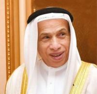 Дүйнөгө белгилүү араб миллиардерлеринин бири каза болду