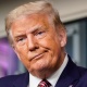 "Пекин-2022": Дональд Трамп АКШнын Олимпиадага бойкот жарыялоосун сынга алды