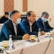Өлкөдө коронавирустун кайсы штаммы менен ооругандар басымдуулук кылары белгилүү болду