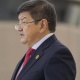 Акылбек Жапаров Ош облусунда. Ал иш сапарында 3 долбоор менен таанышат