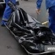 Ат-Башыда унаанын ичинен аялы менен күйөөсүнүн жансыз денелери табылды