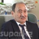 Алымкадыр Бейшеналиев аны отставкага кетирүүгө кол топтоо боюнча: "Жакшы иштесең кет дешет"