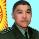 34 миллион сомду мыйзамсыз пайдаланган делген ИИМдин кызматкери Исламбек Кенжекуловдун өмүр баяны