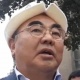 УКМК: "Аскар Акаевге козголгон кылмыш ишин тергөө уланууда"