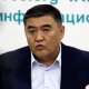 Камчыбек Ташиев кызматтан кеттиби? Президенттик администрациянын жообу