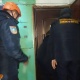 Бишкекте батирден аял кишинин жансыз денеси табылды