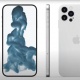 iPhone 14 Pro уюлдук телефонун макети жарыяланды