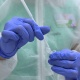 Акыркы суткада республика боюнча COVID-19 илдетинен 1 адам каза болду