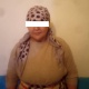 Сокулукта бирөөнүн жер тилкесин ээлеп алуу жана алдамчылык фактыларына шектелген аял кармалды