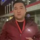 Бактыбек Калмаматов аэропорттон кайрылуу жасады. Ал суракка чакырылган (видео)