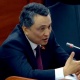 Депутат Ибраев: "6-чакырылыштын депутаттарына парламентке кирип чыкканга уруксат берүү боюнча токтом кабыл алуу керек"