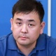 Активист Мелис Аспеков камакта калтырылды