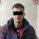 Интернет аркылуу ири өлчөмдөгү баңгизаттарды саткан интернет дүкөндүн уюштуруучусу кармалды