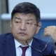Акылбек Жапаров: "Жогорку Кеңештин 6-чакырылышы туруктуулукту орноткон парламент болду"