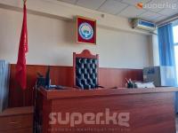 БШК сотто "Азаттык" партиясын утуп алды