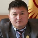 Садыр Жапаров Азербайжандагы элчи Кайрат Осмоналиевге катуу сөгүш жарыялады
