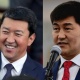 Мандат чыры: Шайлообек Атазовдун доосу Жогорку Сотто колдоо тапкан жок