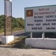 ЭЛДИК КАБАР: "Биздин аймакта дагы ок атылды. Уруш болсо кыштын күнү каякка качабыз?" дейт Лейлектин тургуну