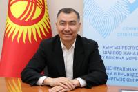 Равшан Жээнбеков жакынкы күндөрү абактан чыгары айтылды
