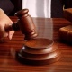 Жогорку Соттун судьясы Дильфуза Боронбаеваны кызматтан убактылуу бошотуу сунушталды