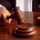 Парламентте Жогорку Соттун судьясы Дильфуза Боронбаеваны кызматтан убактылуу бошотуу сунушу колдоо тапкан жок
