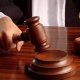 Кайрадан добуш берилди. Парламент судья Дильфуза Боронбаеваны кызматтан убактылуу бошотуу токтомун колдоду