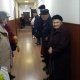 "Кемсинтишет". Акыйкатчы институту Бишкектеги райондук соттордун бирине нааразы болду