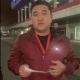 УКМК Бактыбек Калмаматов эмнеге кармалганын айтты