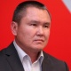 Депутат Бакытбек Жетигенов камактан бошотулду