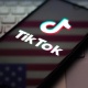 Тик-Ток тиркемеси трафиктин көлөмү боюнча Google'ды ашып өтүп, 1-орунга жайгашты