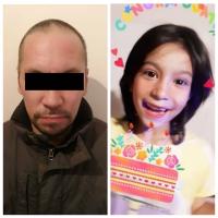 "Жер төлөдө колу, бутун скотч менен байлап кармаган". Сузакта дайынсыз болуп, кийин жансыз денеси табылган Сумаянын өлүмүнө шектүү кармалды