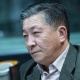 Талантбек Кушчубеков Кыргыз мамлекетинин Венгриядагы элчиси болуп дайындалды