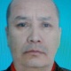 Чүй ОИИББи оор кылмышка шектелип жаткан жаранды издейт