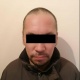 Сумаянын өлүмүнө шектелген жаран алгачкы суракта бул ишке эмне себептен барганын айтты