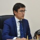 "ПЦР тесттерди текшерүү күчөтүлөт". Эдил Байсалов ыкчам штабдын кезектеги кеңешмесин өткөрдү