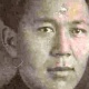 ЖЫЛНААМА, 24-ДЕКАБРЬ: Кыргыз жазма адабиятынын баштоочуларынын бири, акын жана драматург Жусуп Турусбеков төрөлгөн