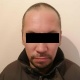 Сумаянын өлүмүнө шектүү жаран психиатриялык ооруканага өткөрүлдү