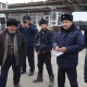 Жыл башынан бери Кара-Суу районунда 327 жол кырсыгы катталды