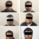 Бишкекте бири-бирине ок атышкан окуя боюнча 6 шектүү кармалды
