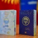 Балдардын жарандык паспортунун жарактуу мөөнөтү узартылды