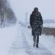 Түнкүсүн -20... -25 градуска чейин төмөндөйт. 26-декабрдан тарта туруксуз аба ырайы күтүлөт