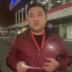 УКМК тарабынан кармалган Бактыбек Калмаматов 2 айга камакка алынды