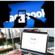 Кыргыз бийлиги Google, Facebook сыяктуу компаниялардан салык алууну көздөп жатат