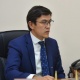 Байсалов Алымкадыр Бейшеналиев президенттин ишенимин кыянаттык менен пайдаланып жаткандыгын айтты