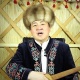 Элмирбек Иманалиевдин чыгармаларын аткаруу боюнча республикалык сынак өткөрүлөт